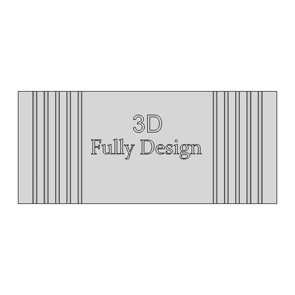 Glass For Drink 1 | Professional CAD Design_270_0_degree_snapshot