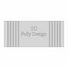Glass For Drink 1 | Professional CAD Design_270_0_degree_snapshot