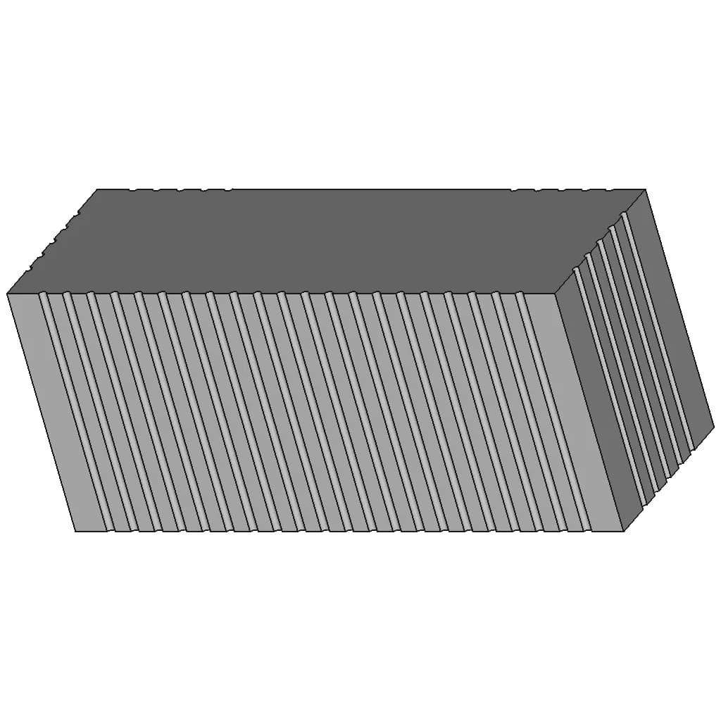 Glass For Drink 1 | Professional CAD Design_60_30_degree_snapshot