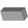 Glass For Drink 1 | Professional CAD Design_60_30_degree_snapshot