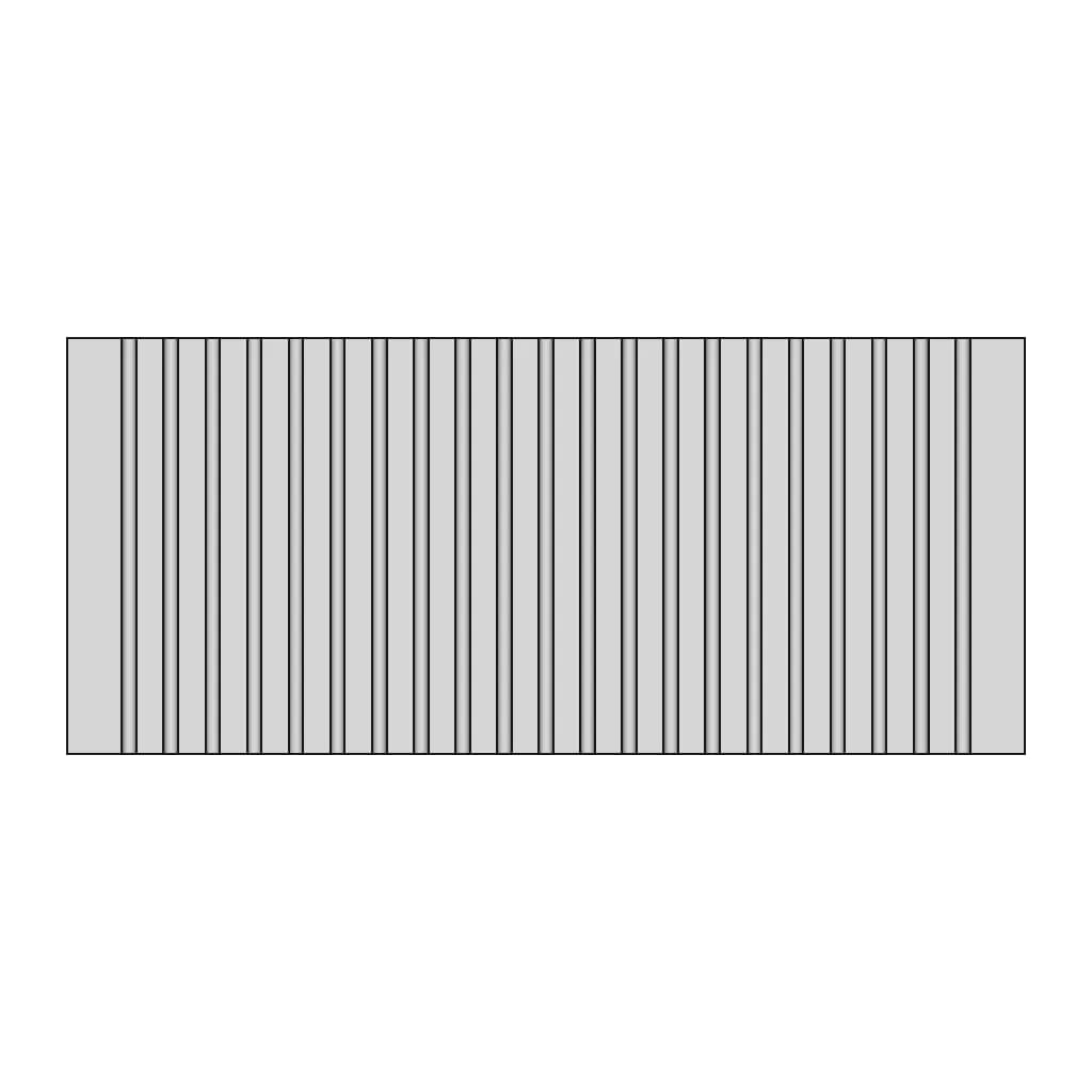 Glass For Drink 1 | Professional CAD Design_90_0_degree_snapshot