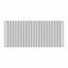 Glass For Drink 1 | Professional CAD Design_90_0_degree_snapshot