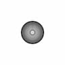 Smart Ware House Using Compression Load Cells 1 | Professional CAD Design_270_0_degree_snapshot