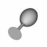 Smart Ware House Using Compression Load Cells 1 | Professional CAD Design_60_30_degree_snapshot