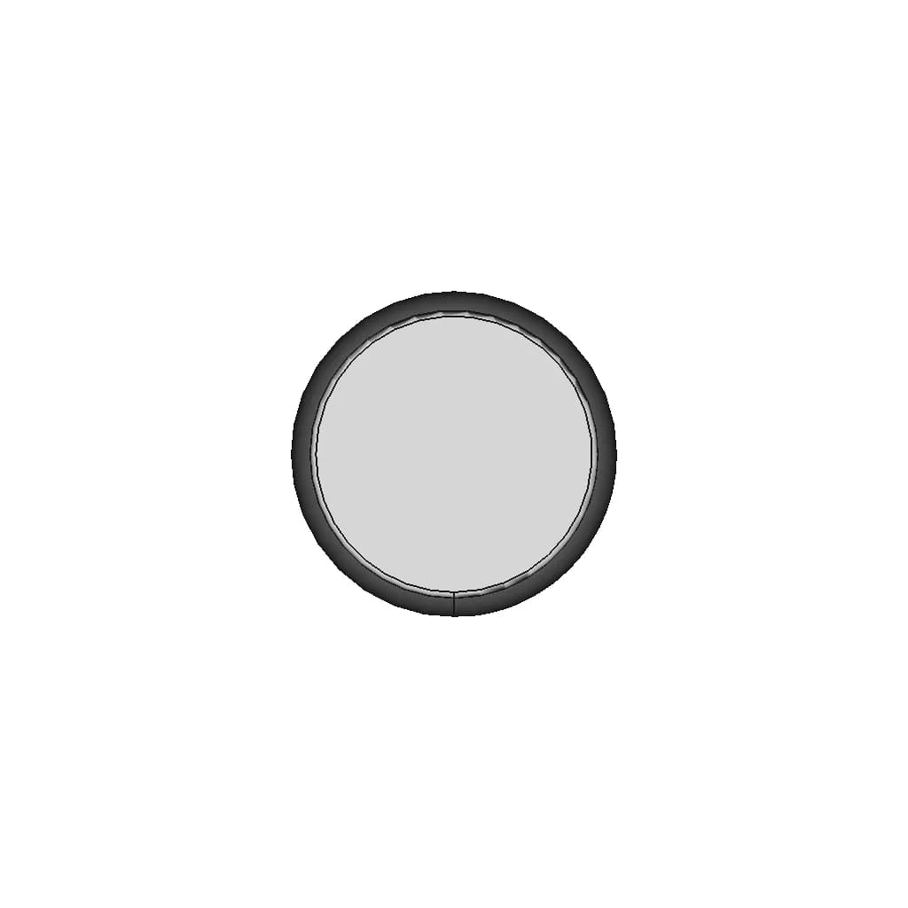 Smart Ware House Using Compression Load Cells 1 | Professional CAD Design_90_0_degree_snapshot