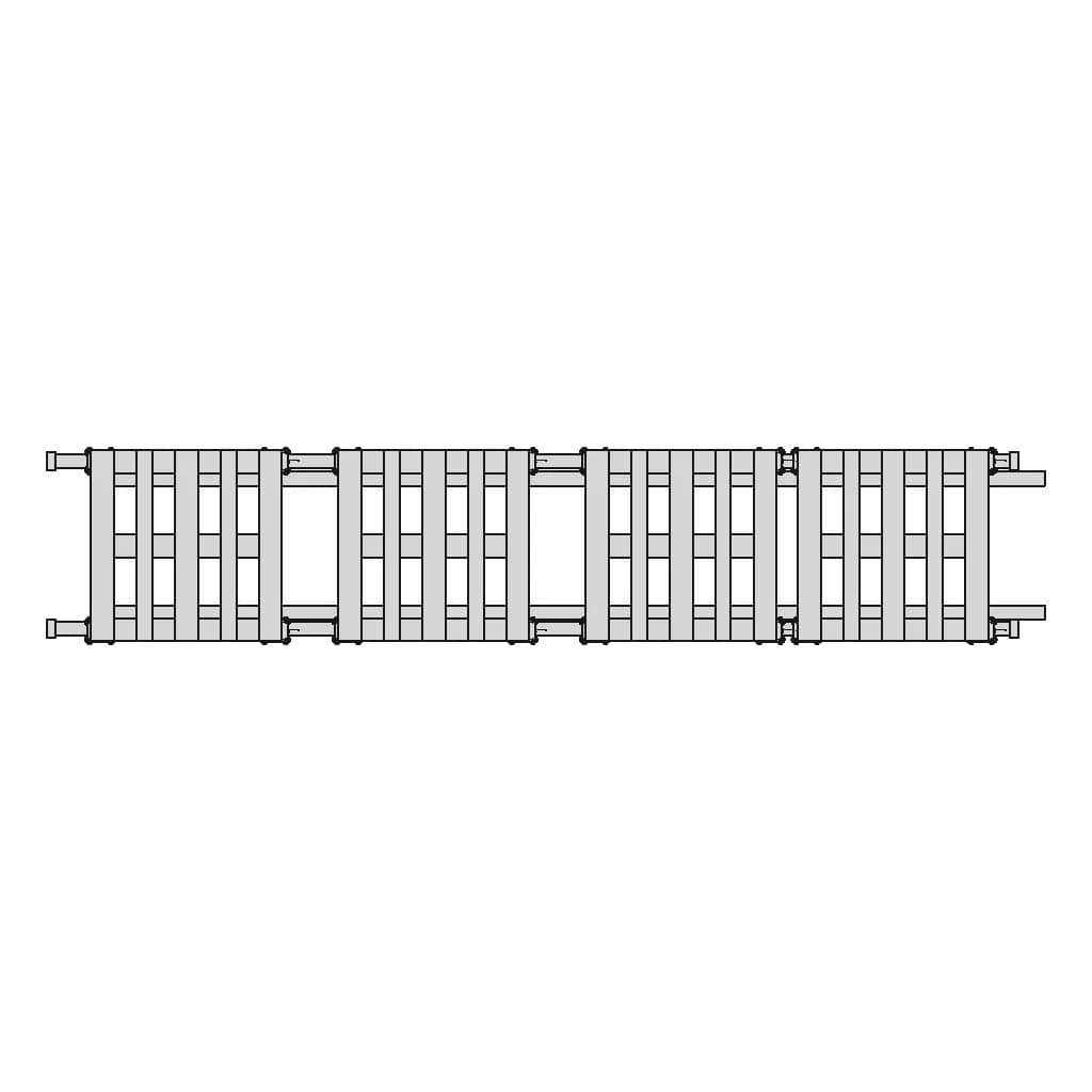 Metal Cabinet For Cleaning Equipment 1 | Professional CAD Design_0_0_degree_snapshot