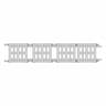 Metal Cabinet For Cleaning Equipment 1 | Professional CAD Design_0_0_degree_snapshot