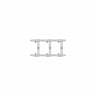 Metal Cabinet For Cleaning Equipment 1 | Professional CAD Design_0_270_degree_snapshot