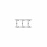 Metal Cabinet For Cleaning Equipment 1 | Professional CAD Design_0_90_degree_snapshot