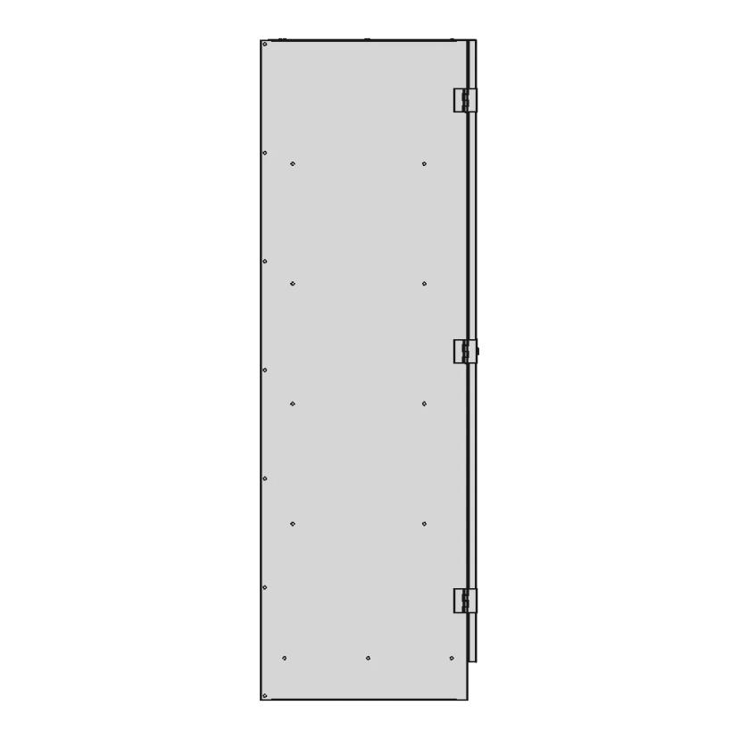 75 8 Collar 1 | Professional CAD Design