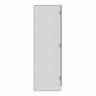 75 8 Collar 1 | Professional CAD Design_0_0_degree_snapshot