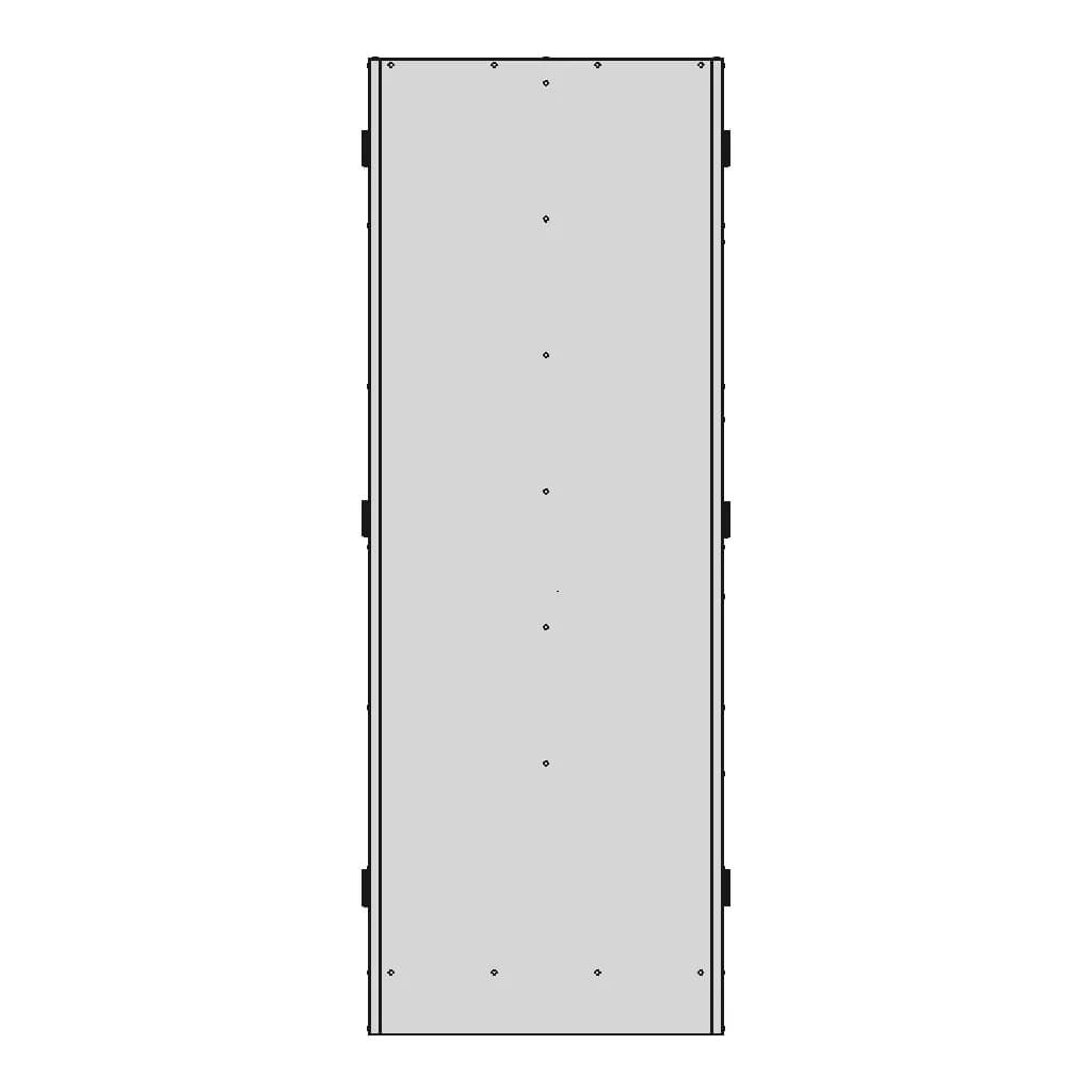75 8 Collar 1 | Professional CAD Design_0_270_degree_snapshot