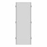 75 8 Collar 1 | Professional CAD Design_0_270_degree_snapshot