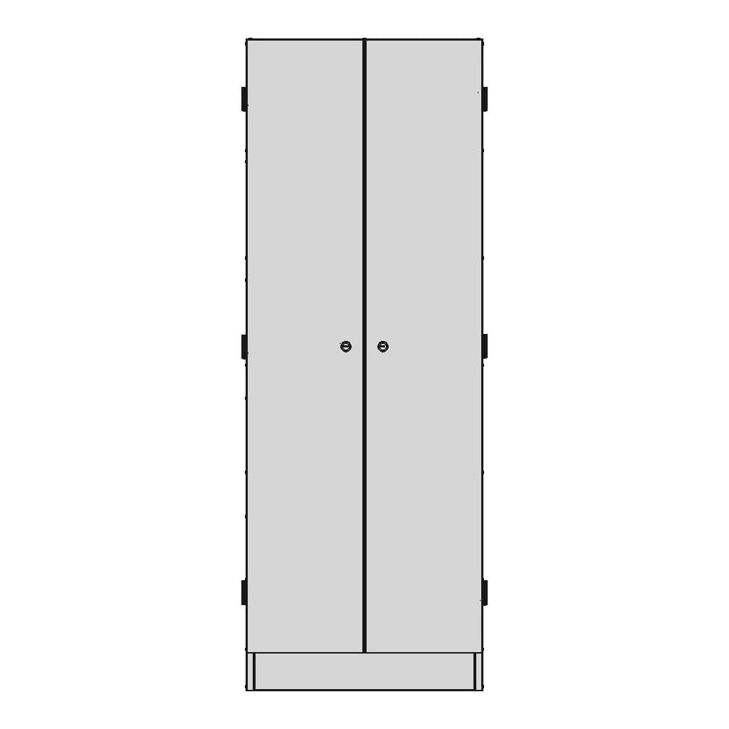 75 8 Collar 1 | Professional CAD Design_0_90_degree_snapshot