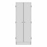 75 8 Collar 1 | Professional CAD Design_0_90_degree_snapshot