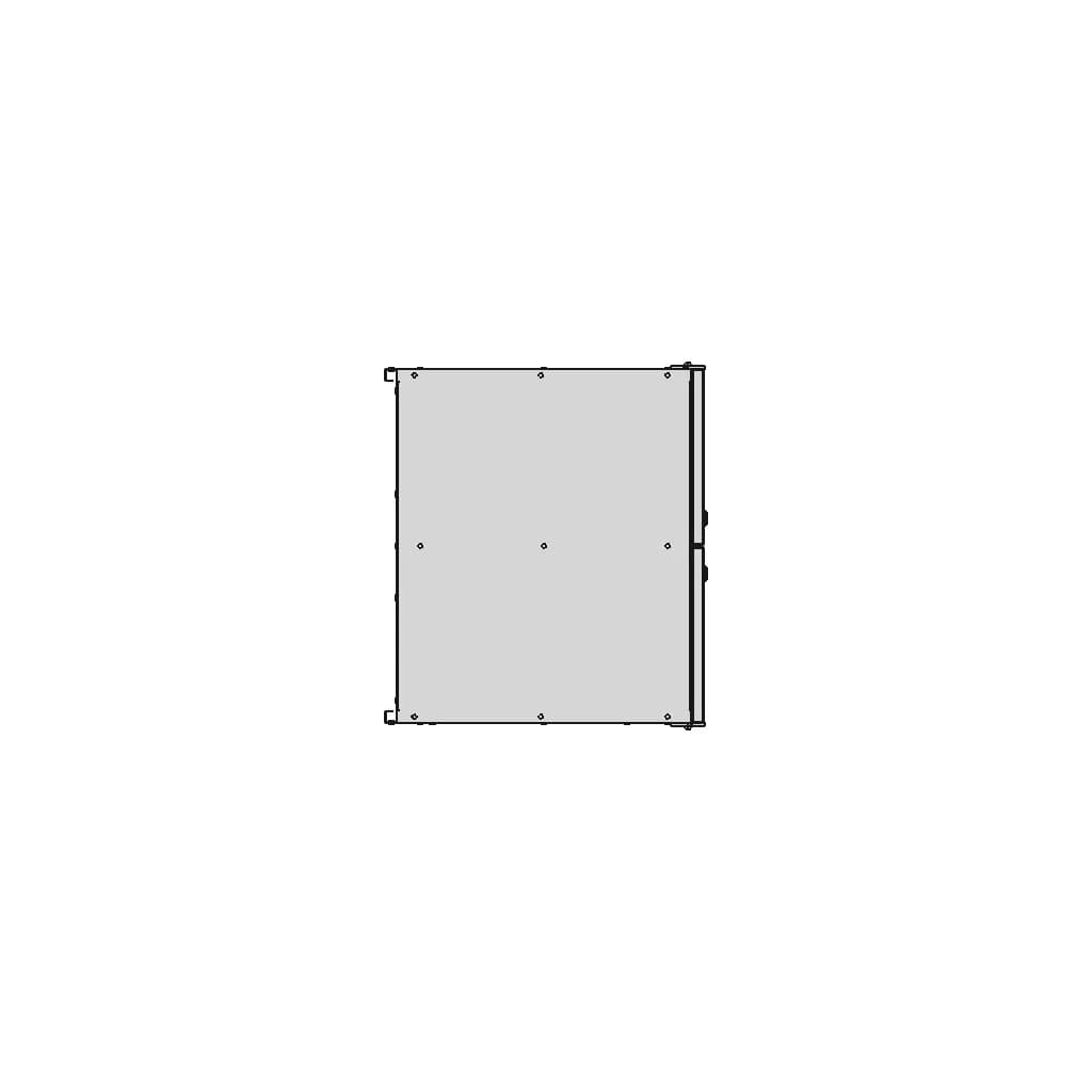 75 8 Collar 1 | Professional CAD Design_270_0_degree_snapshot