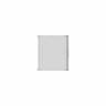 75 8 Collar 1 | Professional CAD Design_270_0_degree_snapshot