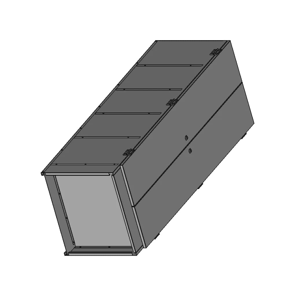 75 8 Collar 1 | Professional CAD Design_60_30_degree_snapshot