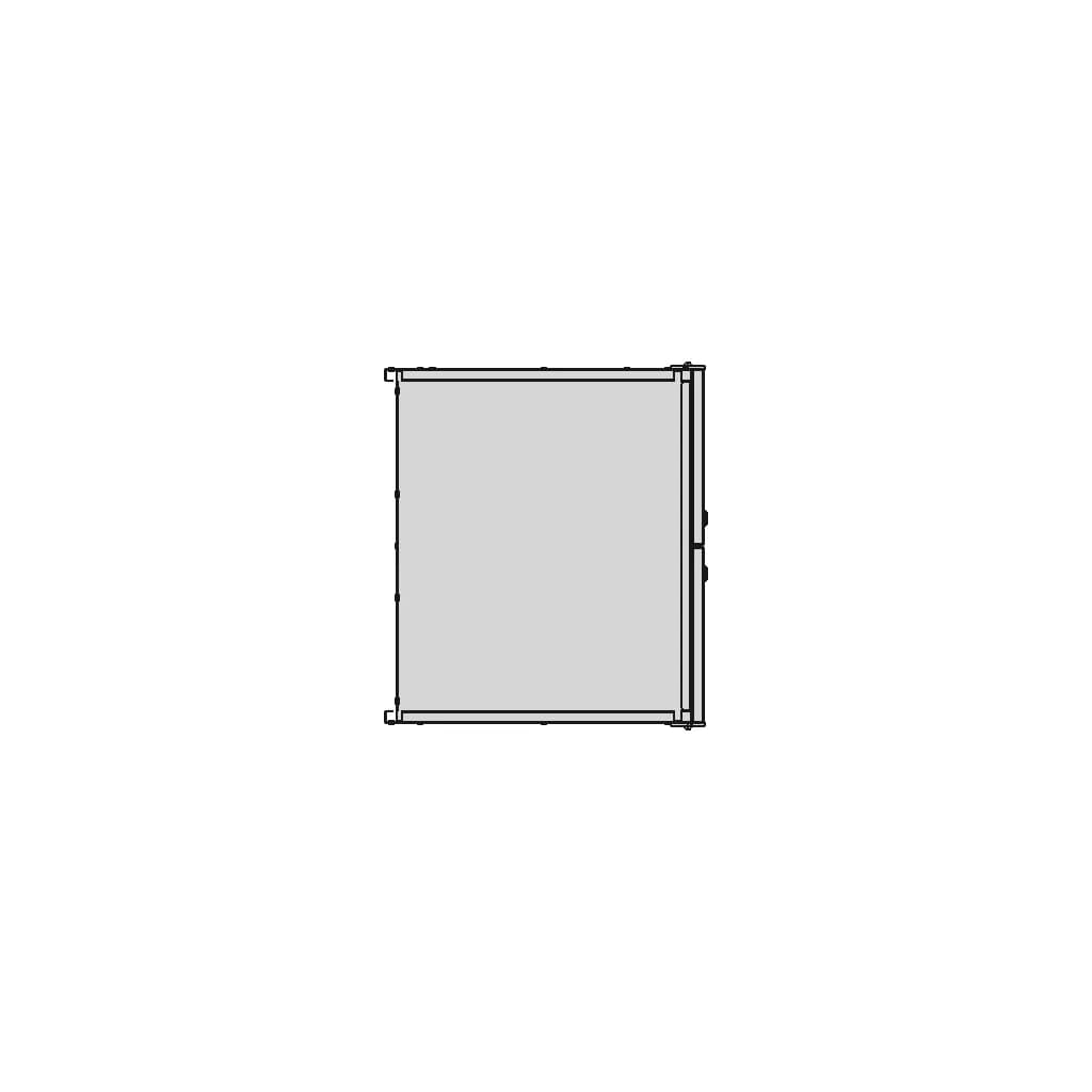 75 8 Collar 1 | Professional CAD Design_90_0_degree_snapshot
