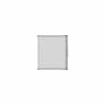 75 8 Collar 1 | Professional CAD Design_90_0_degree_snapshot