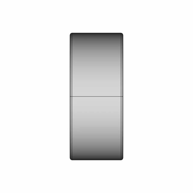 20 8 3Way 90 Deg Elbow 1 | Professional CAD Design