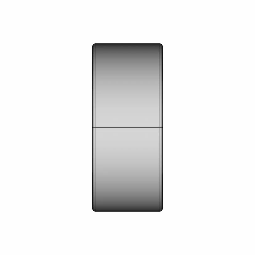 20 8 3Way 90 Deg Elbow 1 | Professional CAD Design