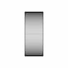 20 8 3Way 90 Deg Elbow 1 | Professional CAD Design_0_0_degree_snapshot