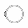20 8 3Way 90 Deg Elbow 1 | Professional CAD Design_0_270_degree_snapshot