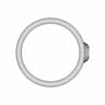 20 8 3Way 90 Deg Elbow 1 | Professional CAD Design_0_90_degree_snapshot