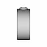 20 8 3Way 90 Deg Elbow 1 | Professional CAD Design_270_0_degree_snapshot
