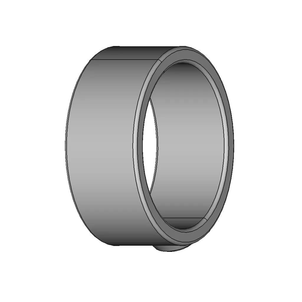 20 8 3Way 90 Deg Elbow 1 | Professional CAD Design_60_30_degree_snapshot