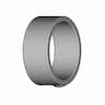 20 8 3Way 90 Deg Elbow 1 | Professional CAD Design_60_30_degree_snapshot