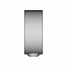 20 8 3Way 90 Deg Elbow 1 | Professional CAD Design_90_0_degree_snapshot