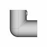 10 8 2 Way Tee 1 | Professional CAD Design_270_0_degree_snapshot