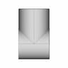 Prefabricated Service Pit 1 | Professional CAD Design_0_0_degree_snapshot