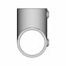 Prefabricated Service Pit 1 | Professional CAD Design_0_90_degree_snapshot