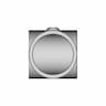 Prefabricated Service Pit 1 | Professional CAD Design_270_0_degree_snapshot
