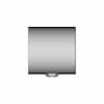 Prefabricated Service Pit 1 | Professional CAD Design_90_0_degree_snapshot