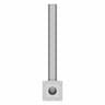 Fence 53 | Professional CAD Design_0_0_degree_snapshot