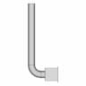 Fence 53 | Professional CAD Design_0_270_degree_snapshot