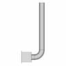 Fence 53 | Professional CAD Design_0_90_degree_snapshot