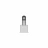 Fence 53 | Professional CAD Design_270_0_degree_snapshot