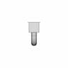 Fence 53 | Professional CAD Design_90_0_degree_snapshot