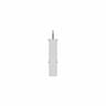 Ikea Pax 100X58X201 1 | Professional CAD Design_0_270_degree_snapshot