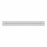 Ikea Pax 100X58X201 1 | Professional CAD Design_270_0_degree_snapshot