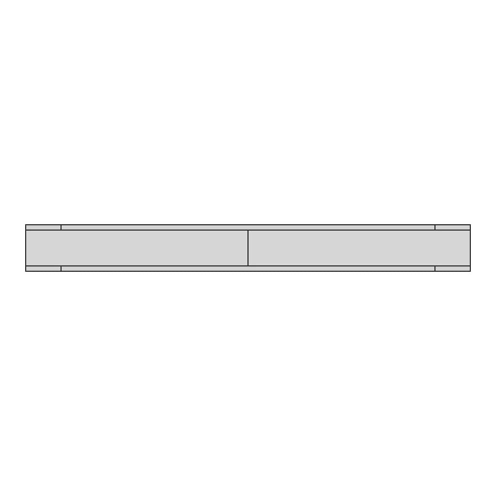 Ikea Pax 100X58X201 1 | Professional CAD Design_90_0_degree_snapshot