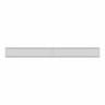 Ikea Pax 100X58X201 1 | Professional CAD Design_90_0_degree_snapshot