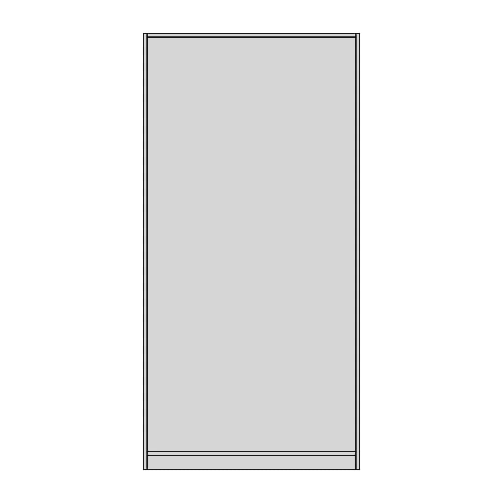 Din 125 Form A 1 | Professional CAD Design_0_0_degree_snapshot