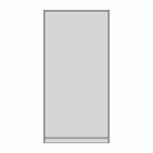 Din 125 Form A 1 | Professional CAD Design