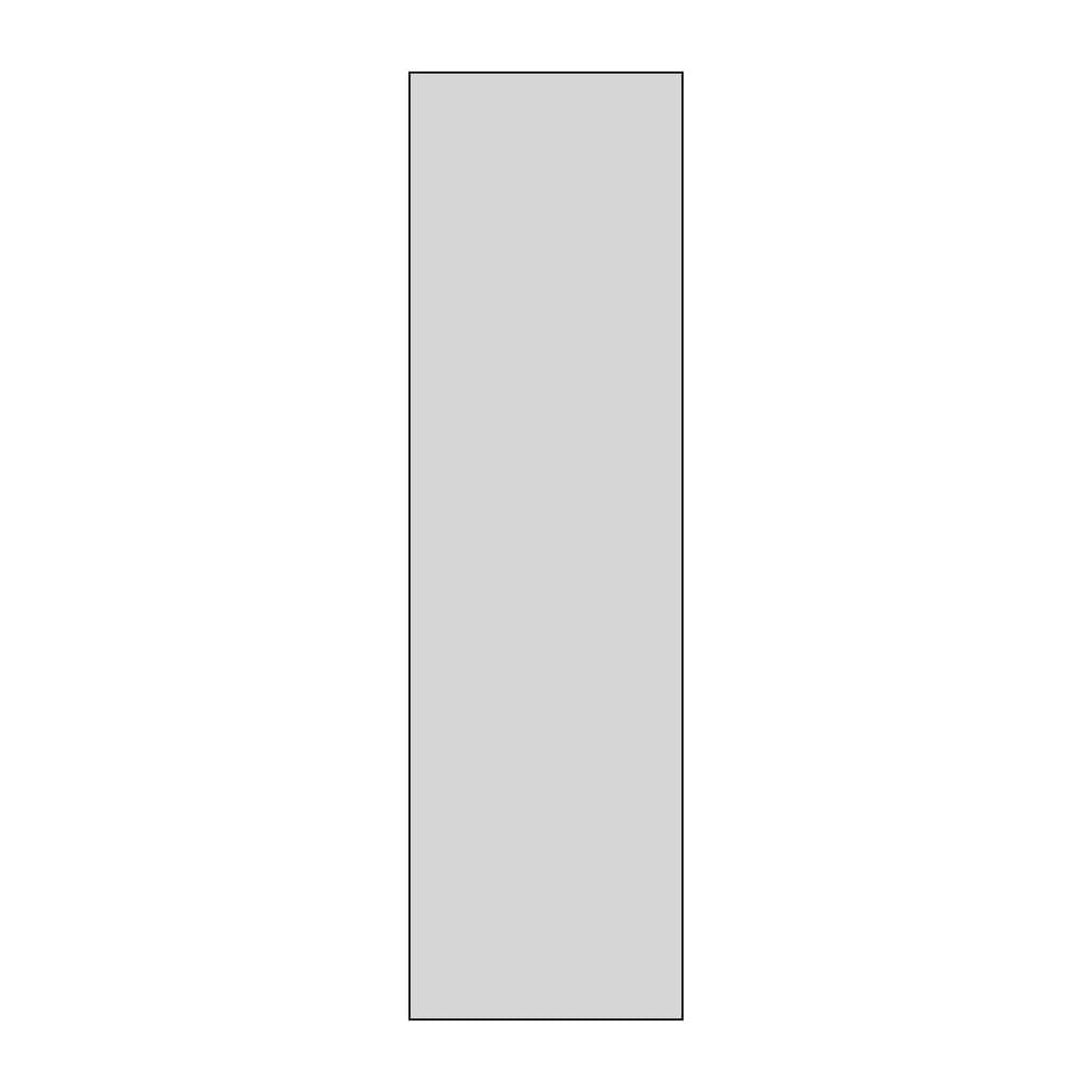Din 125 Form A 1 | Professional CAD Design_0_90_degree_snapshot